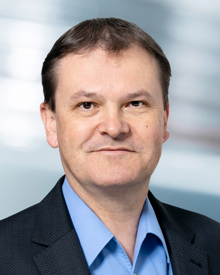 Markus Niessen